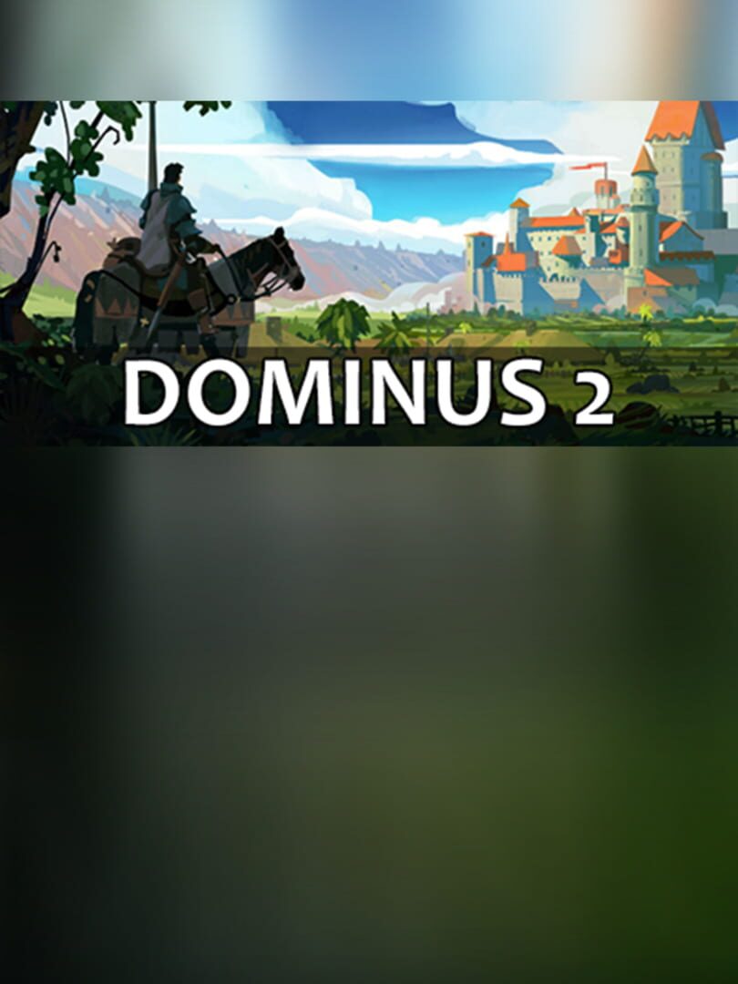 Dominus 2