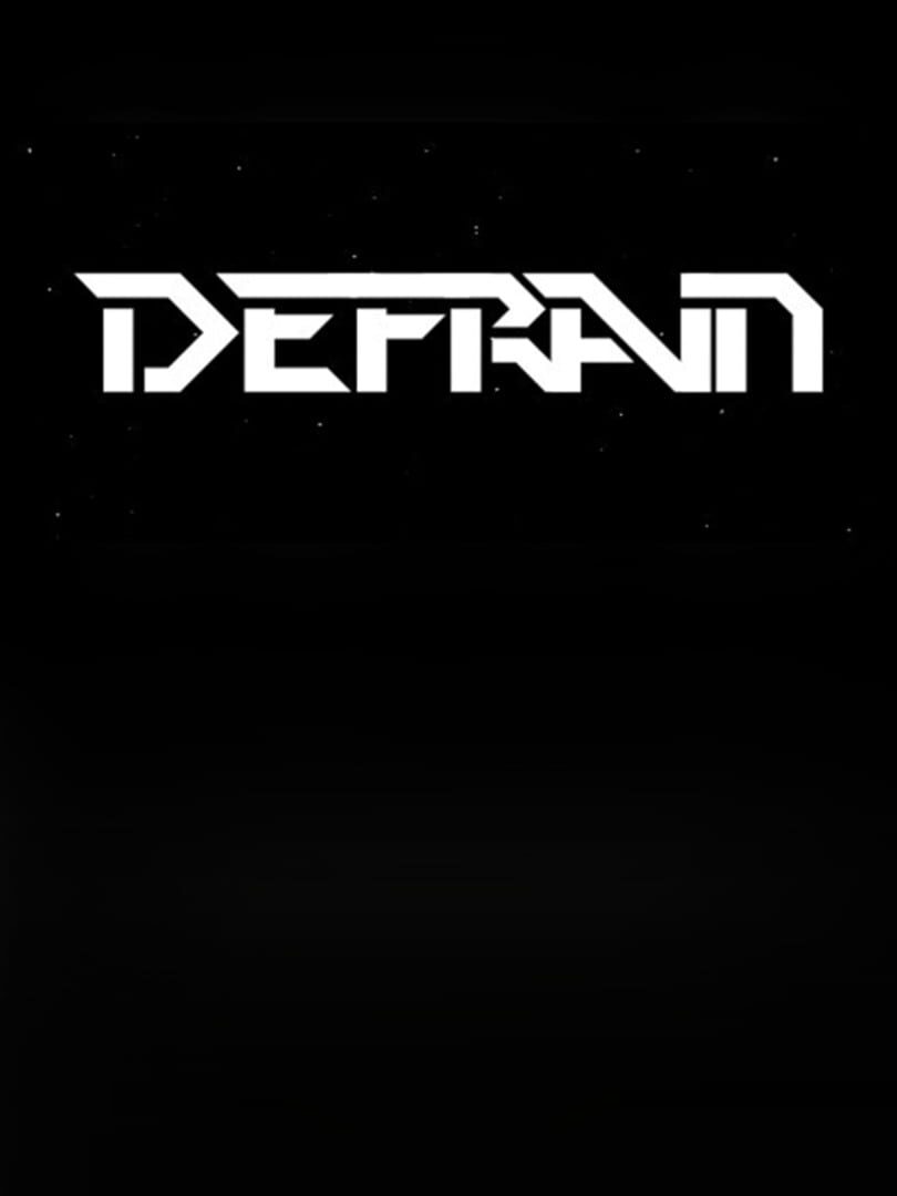 Defrain