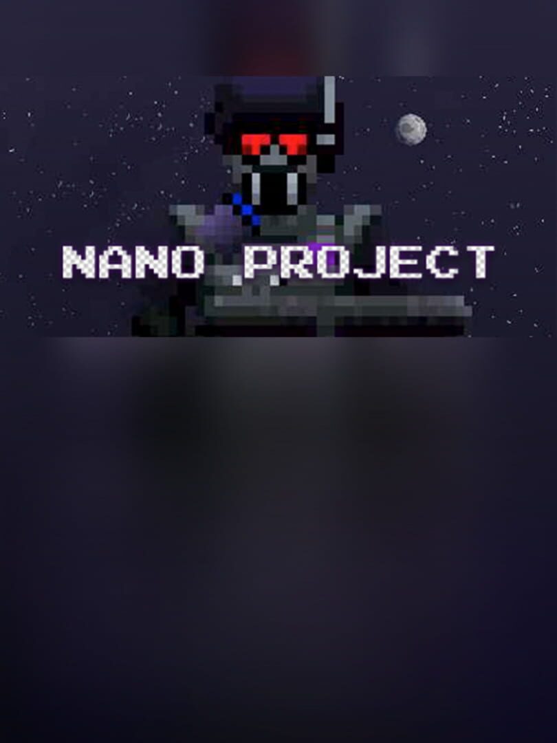 Nano Project
