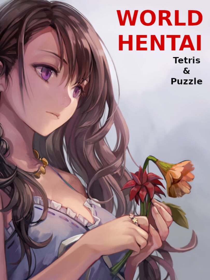 World Hentai