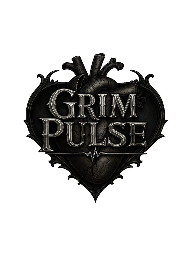 Grim Pulse: The First Blood