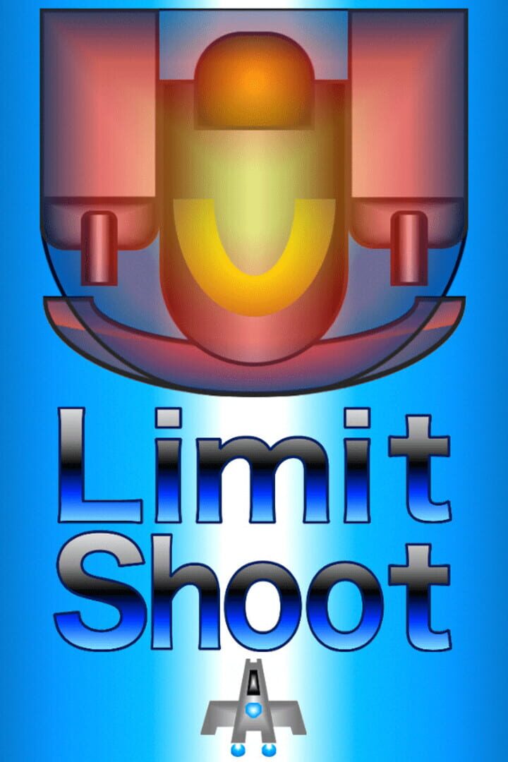 Limit Shoot