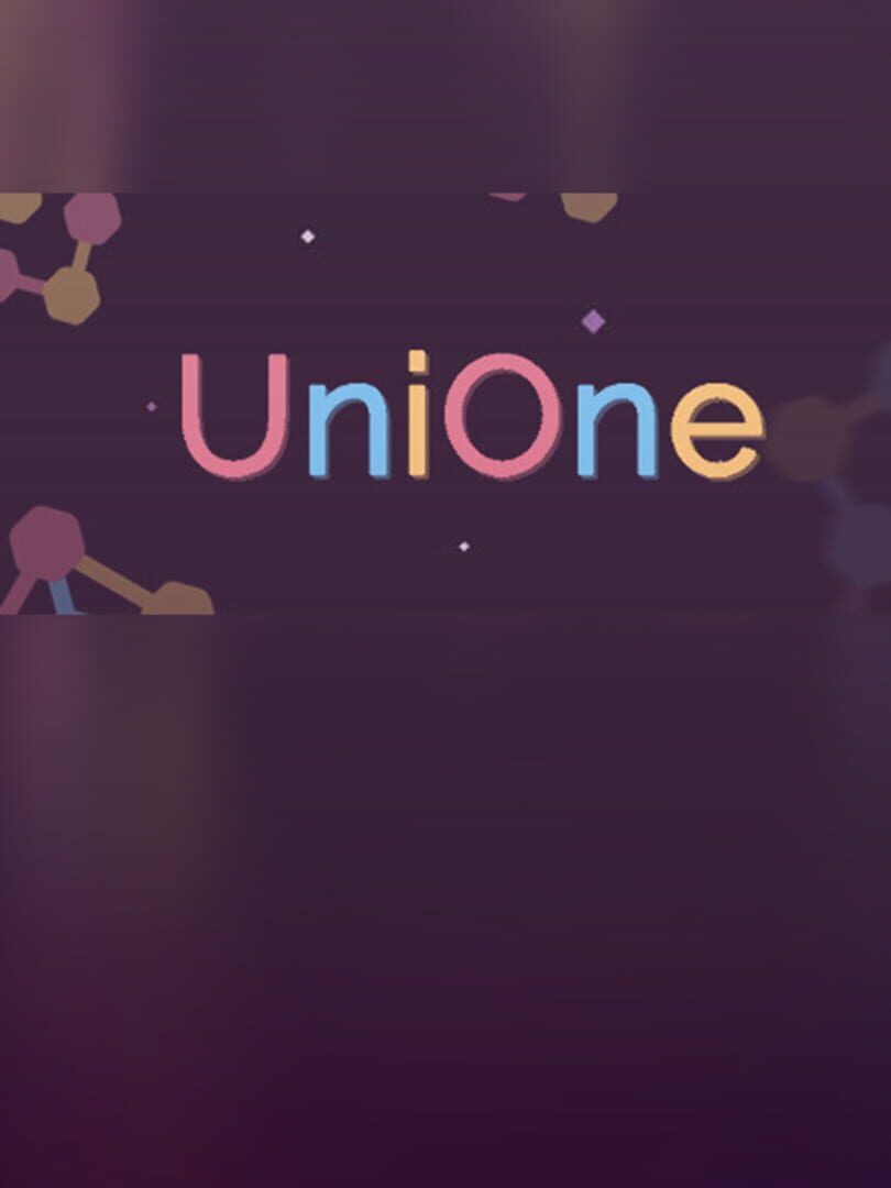 UniOne
