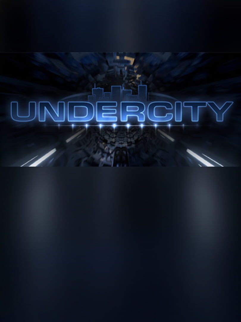 Undercity