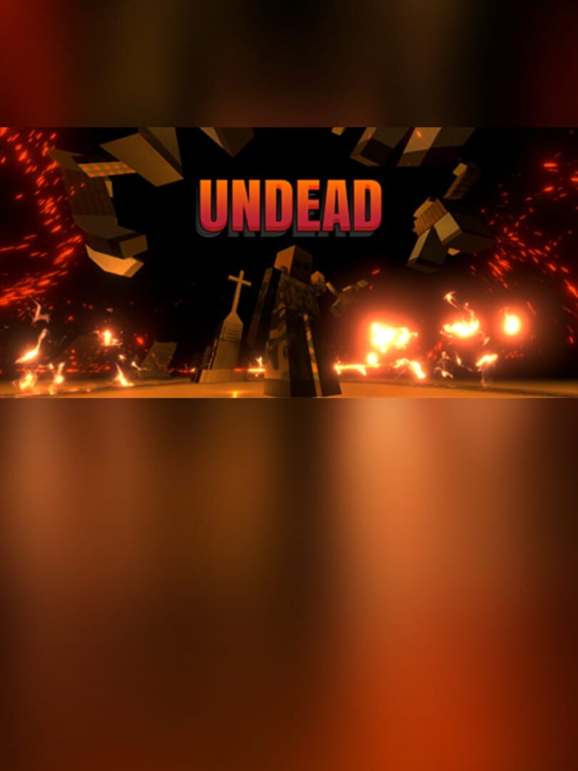 Undead