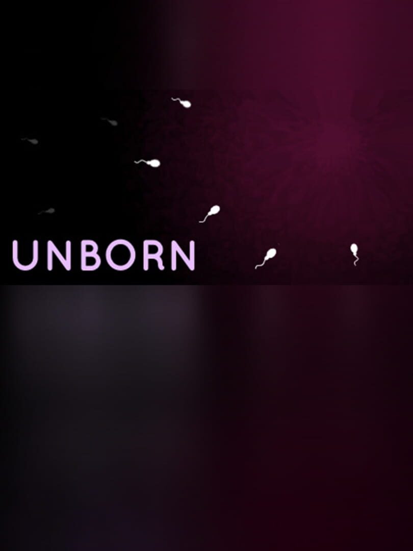 unBorn