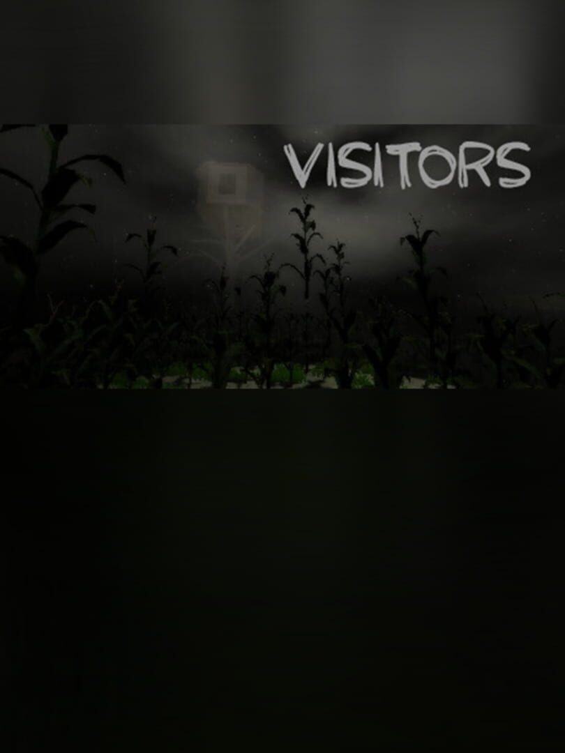 Visitors