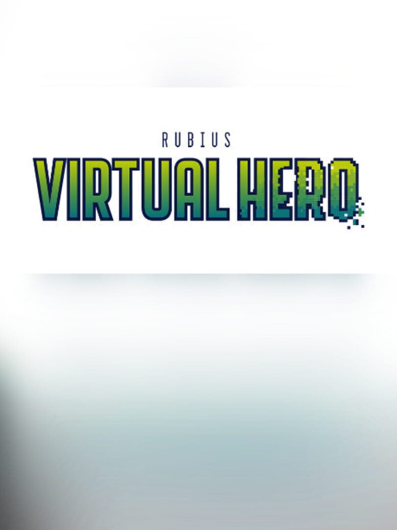 Virtual Hero VR