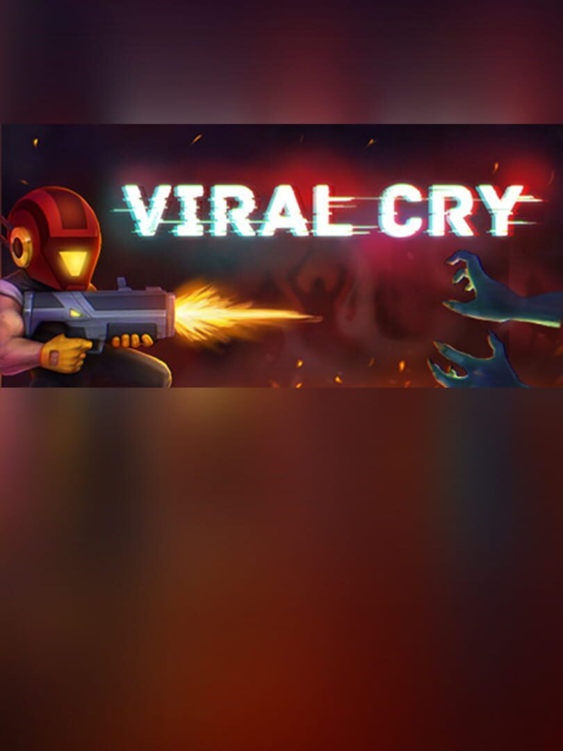 Viral Cry