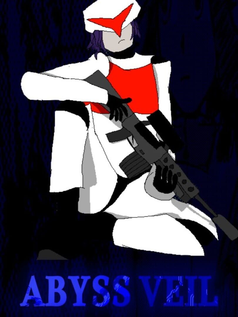 Abyss Veil