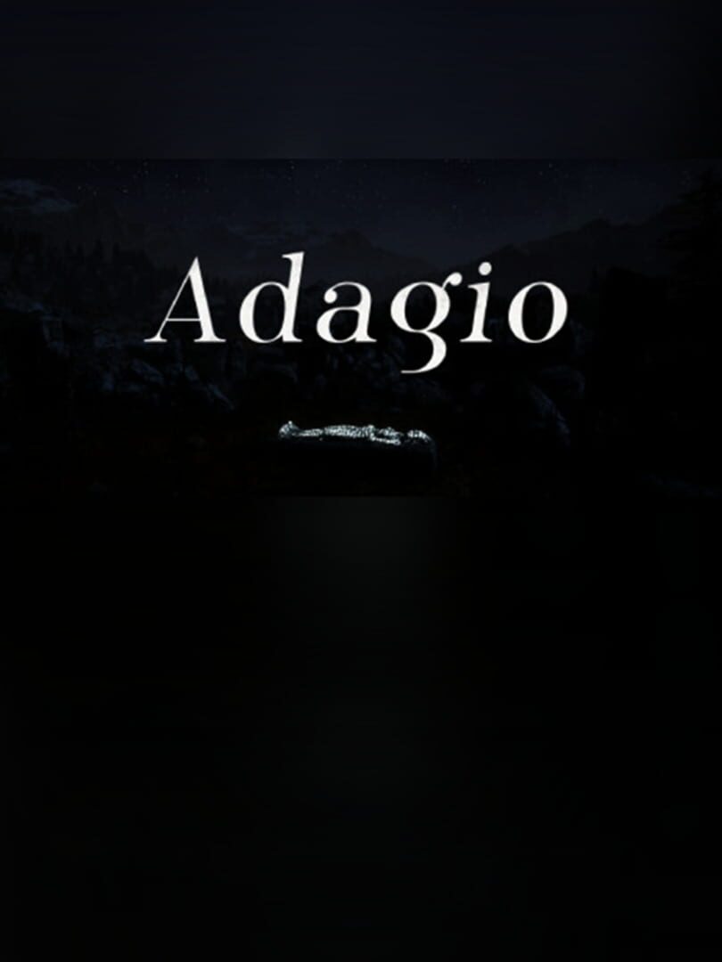 Adagio