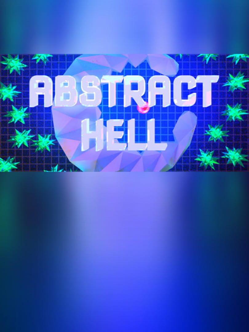 Abstract Hell