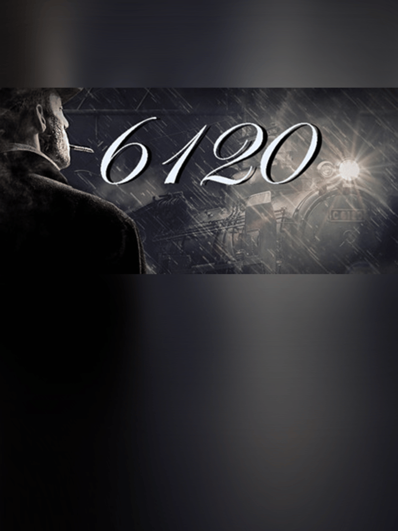 6120 Cover