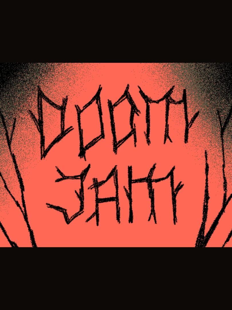 Doom Jam