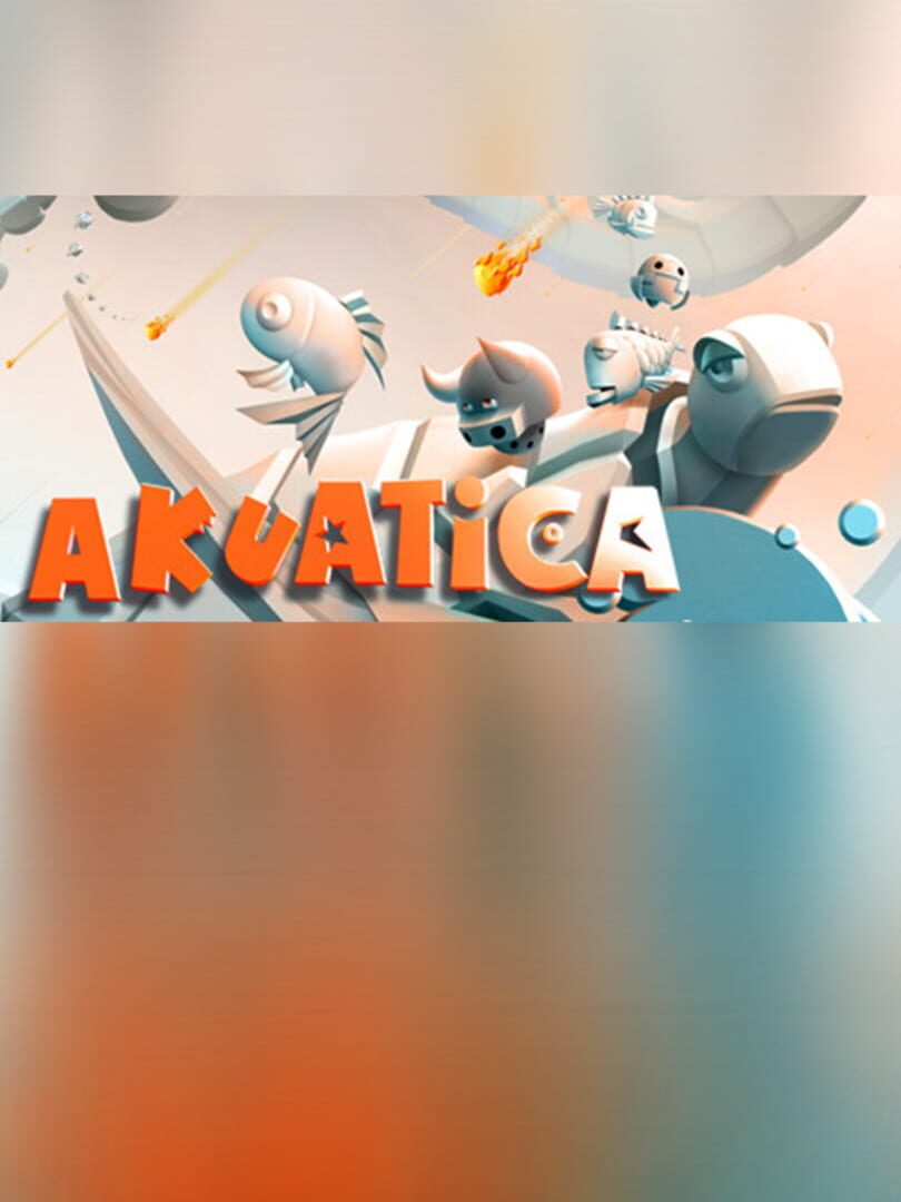 Akuatica