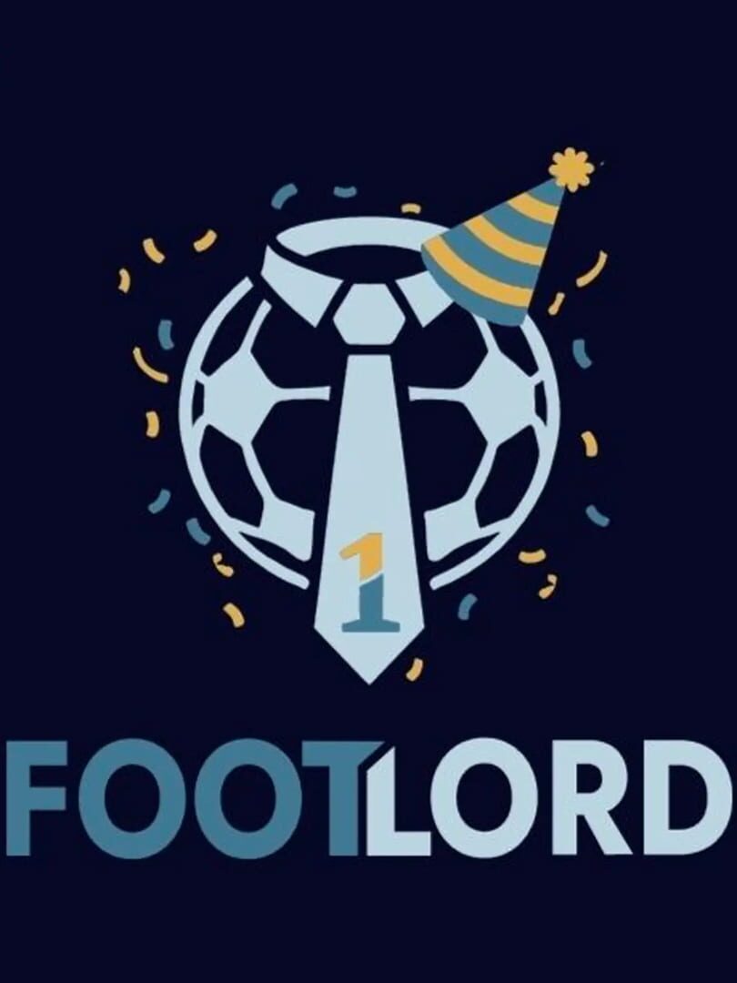 Jeu : Footlord