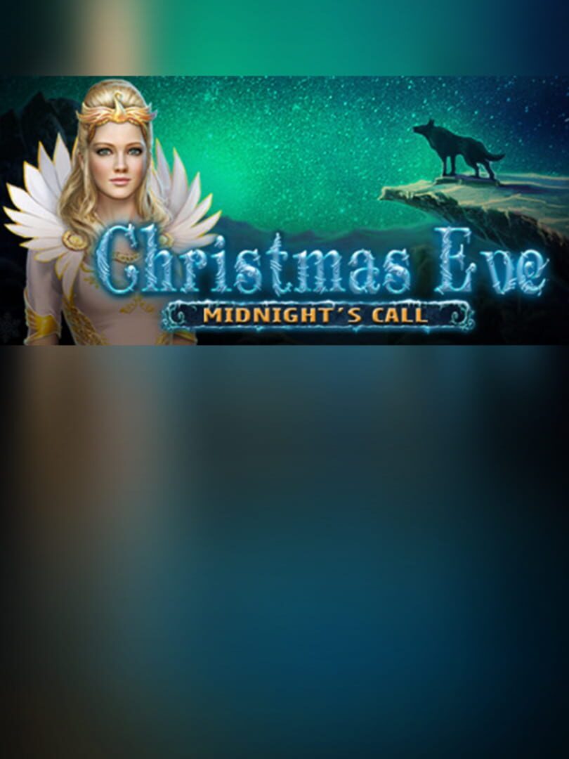 Christmas Eve: Midnight's Call - Collector's Edition