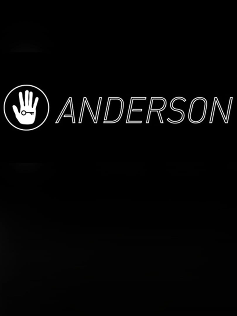 Anderson
