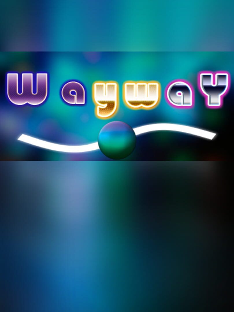 WaywaY