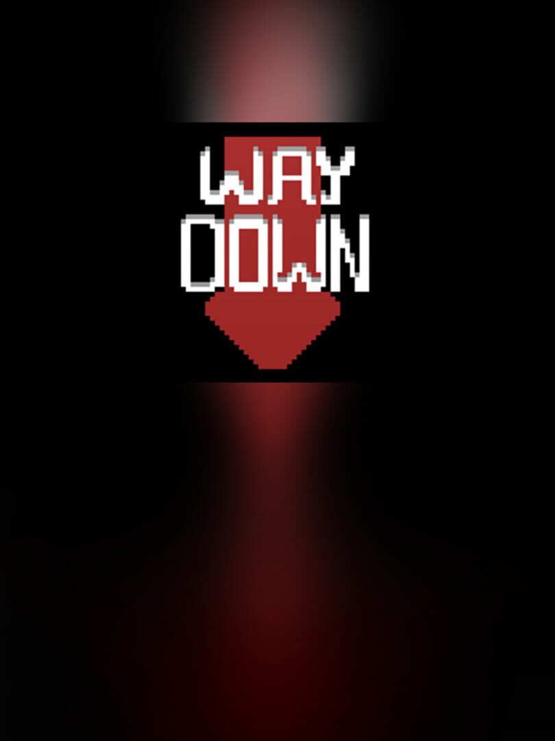 WayDown