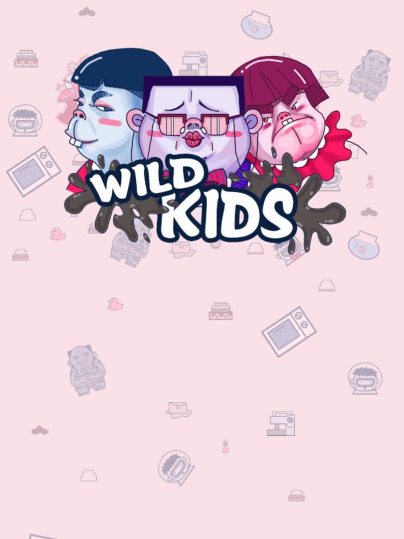 WildKids