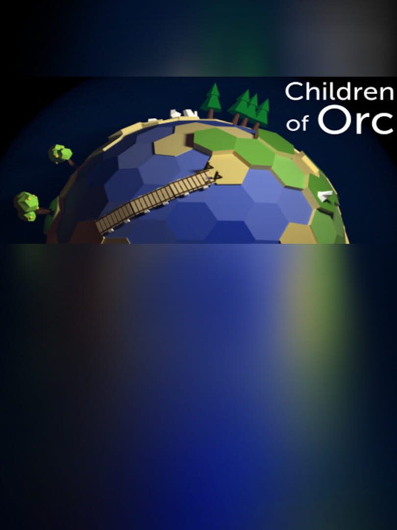 Children of Orc