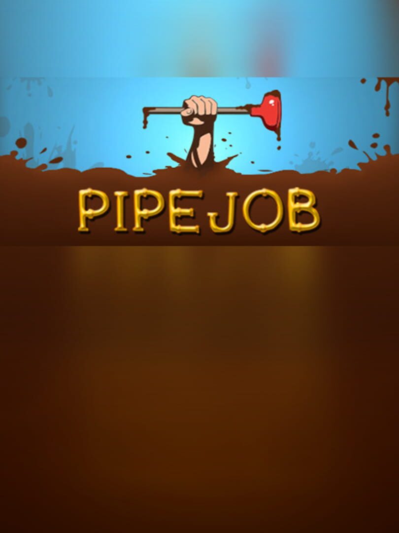 Pipejob