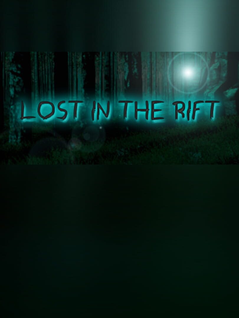 Lost in the Rift - Reborn