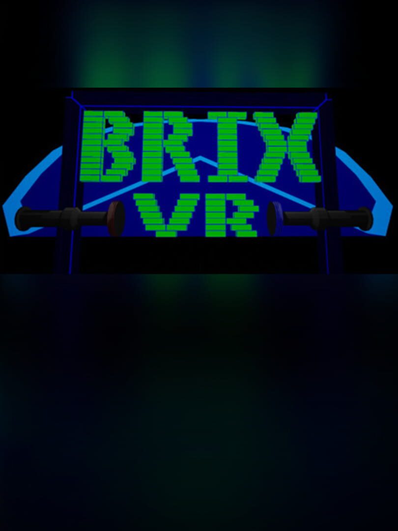 Brix VR