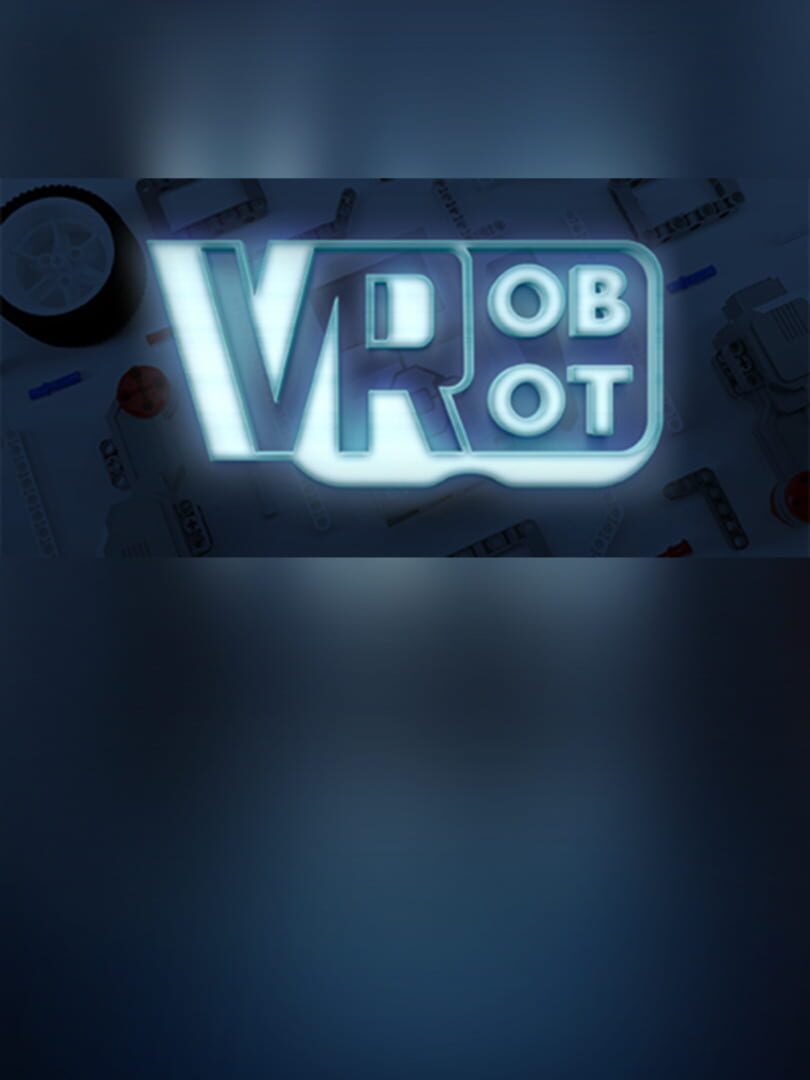 VRobot