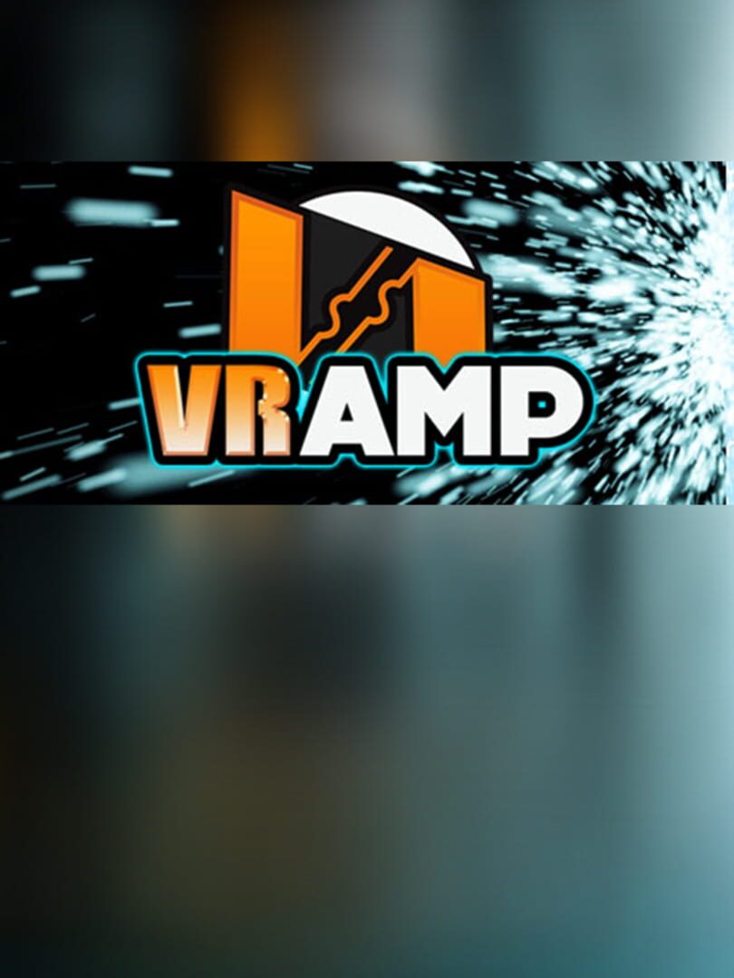 VRAmp
