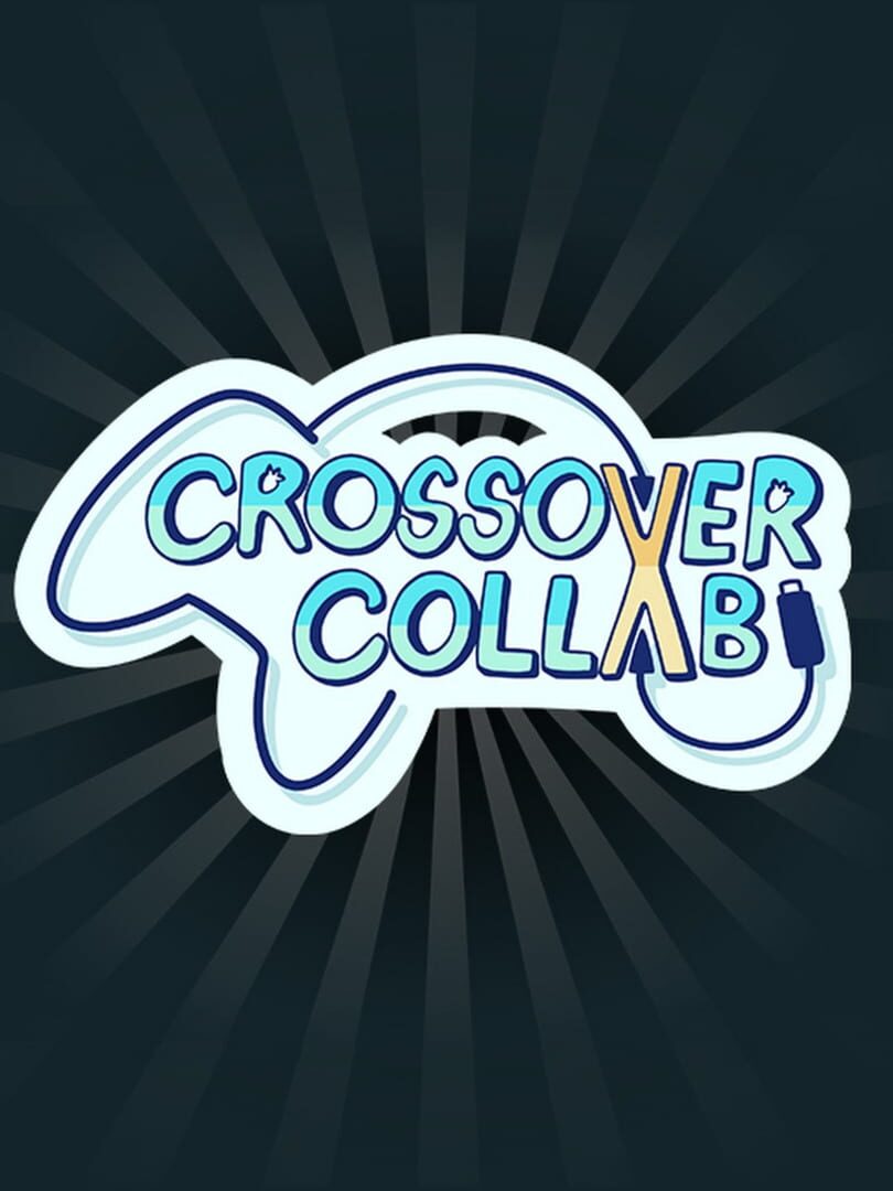 Celeste: Crossover Collab