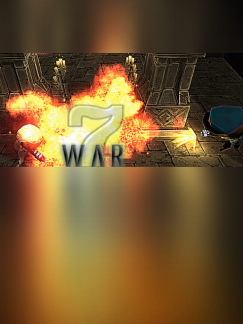 War7