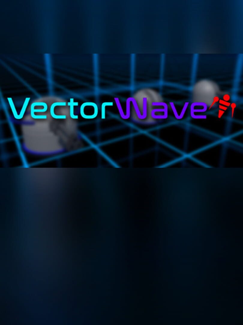 VectorWave