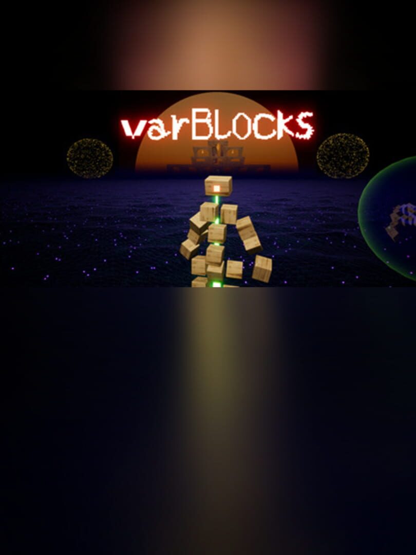 varBlocks