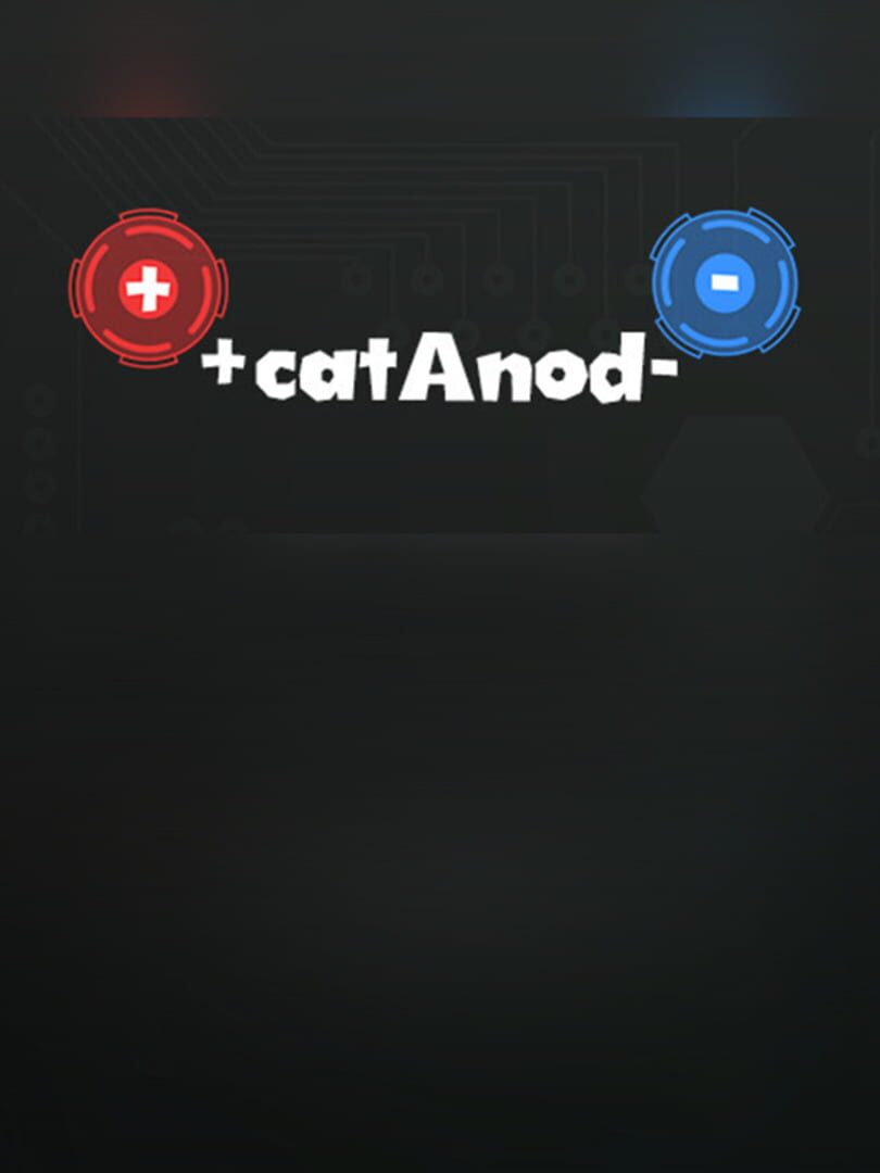 catAnod