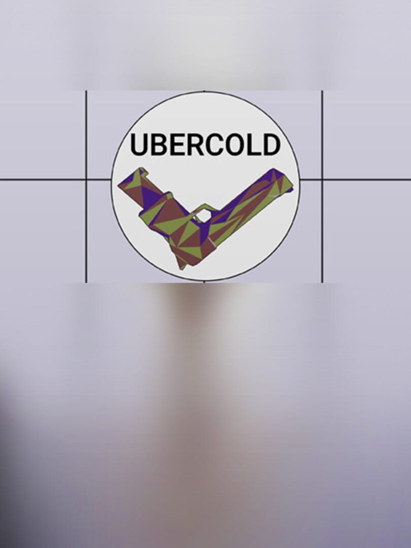 Ubercold