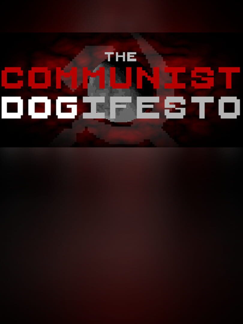 The Communist Dogifesto