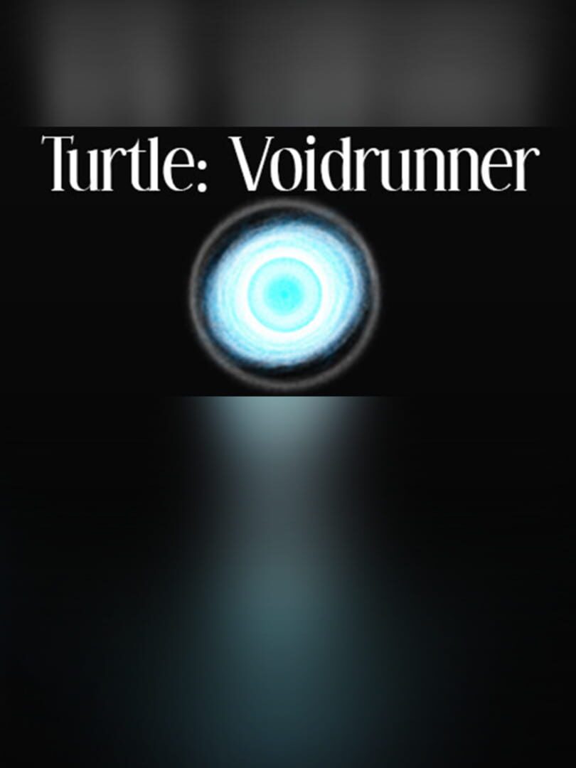 Turtle: Voidrunner