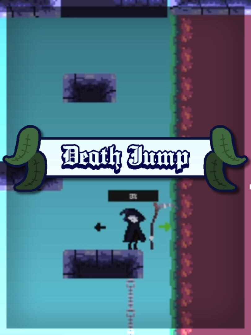 Death Jump
