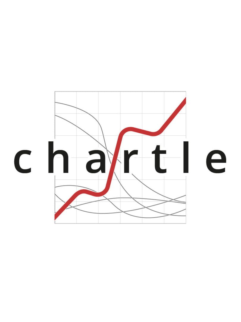 Chartle