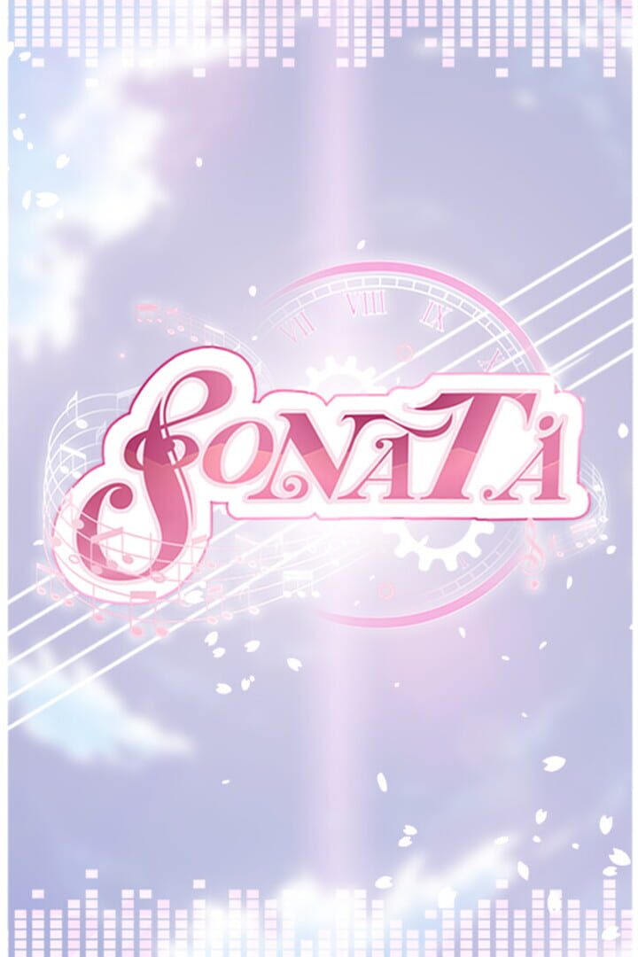 Sonata
