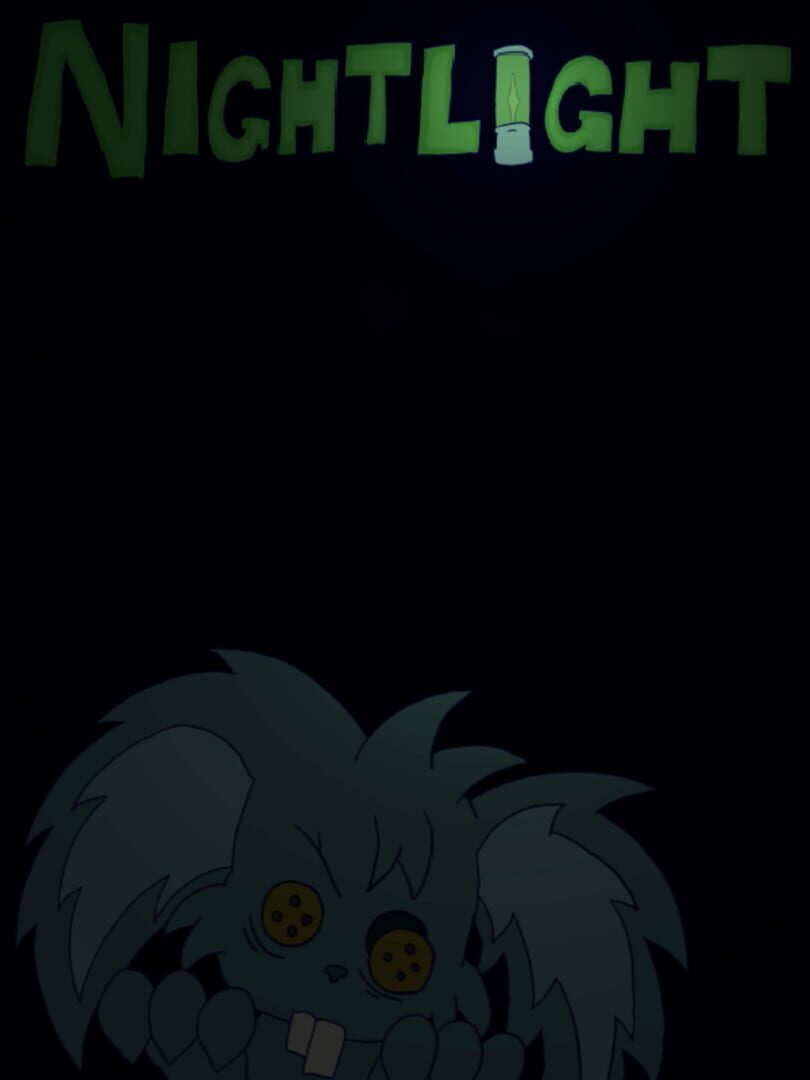 Nightlight