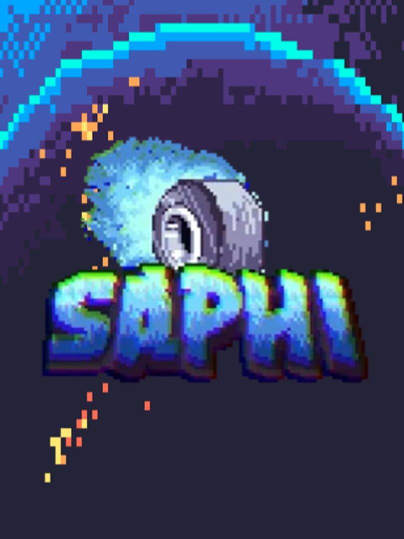 Saphi
