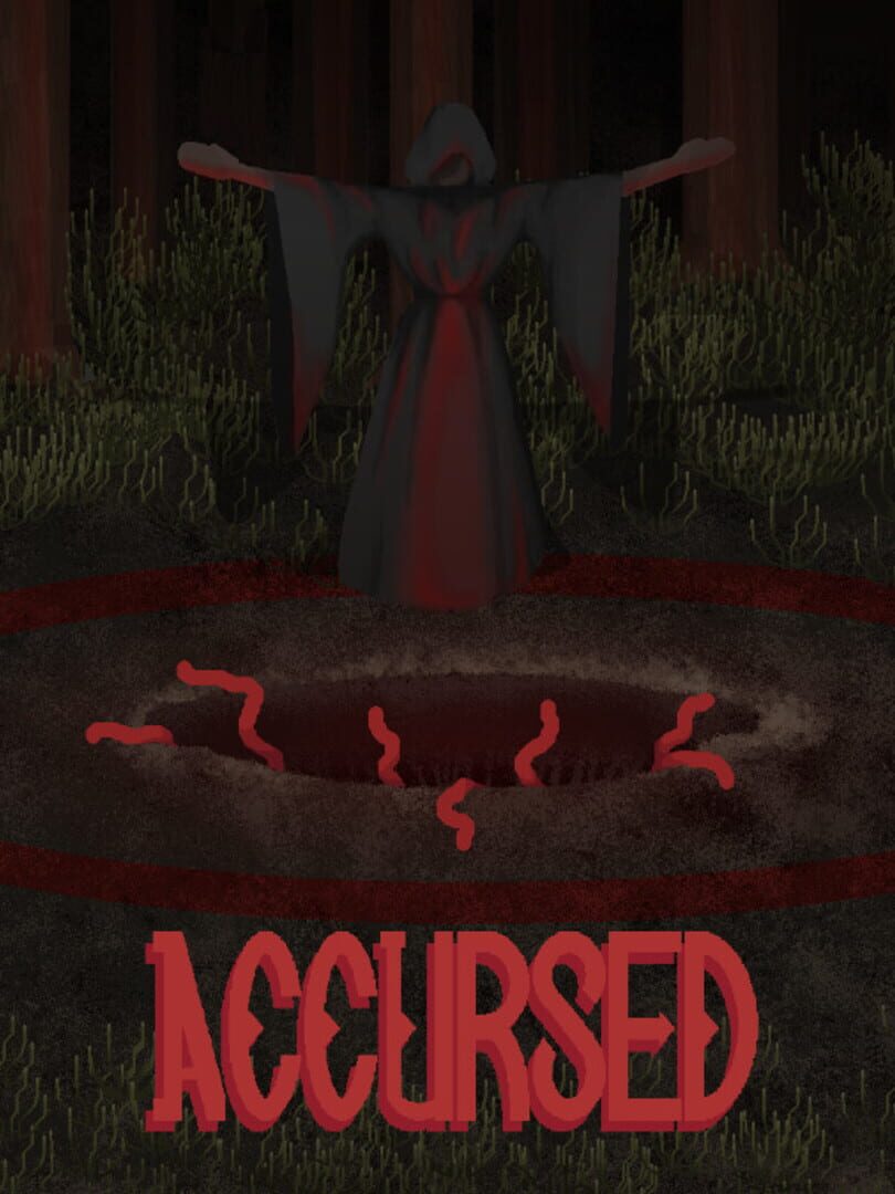 Accursed