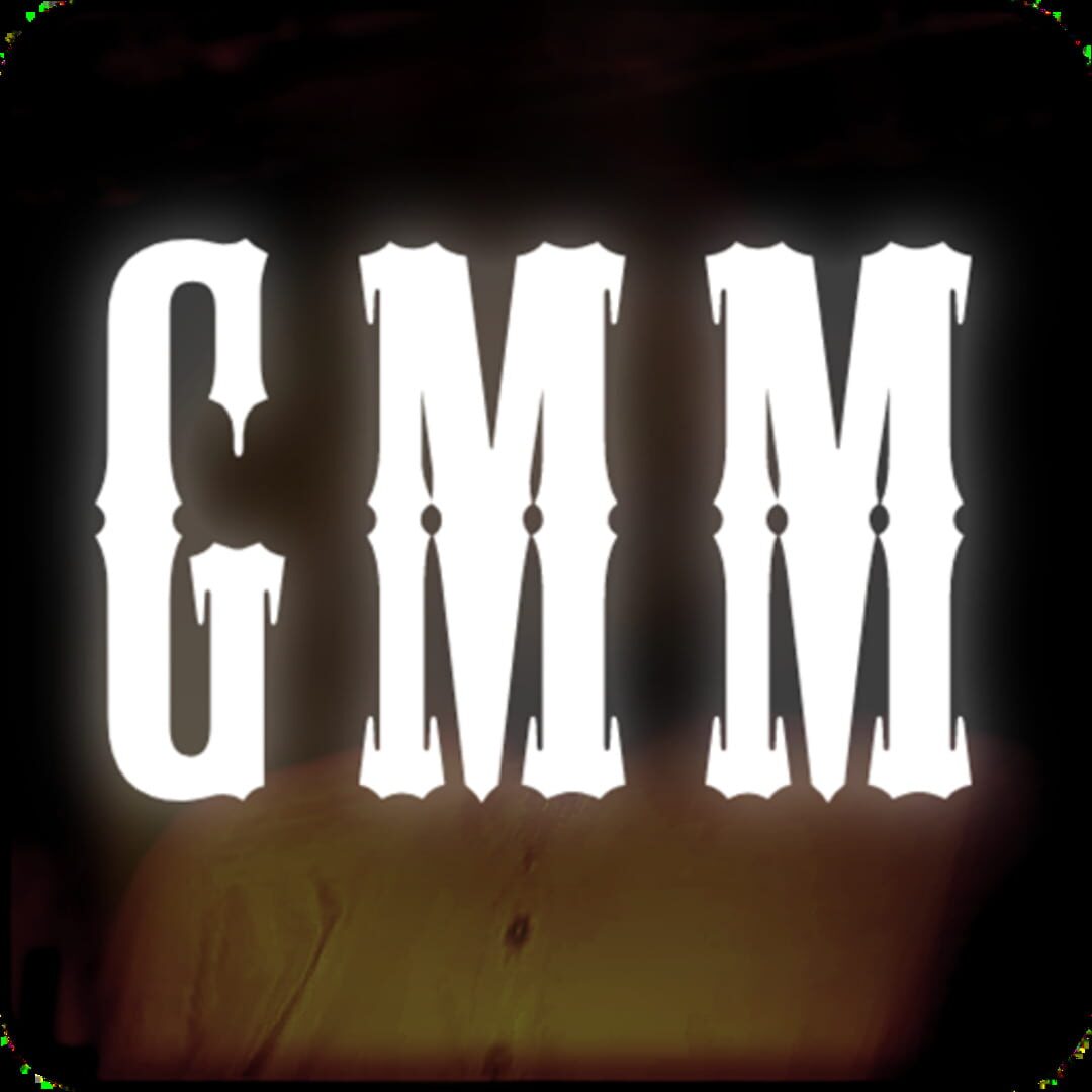 GGM