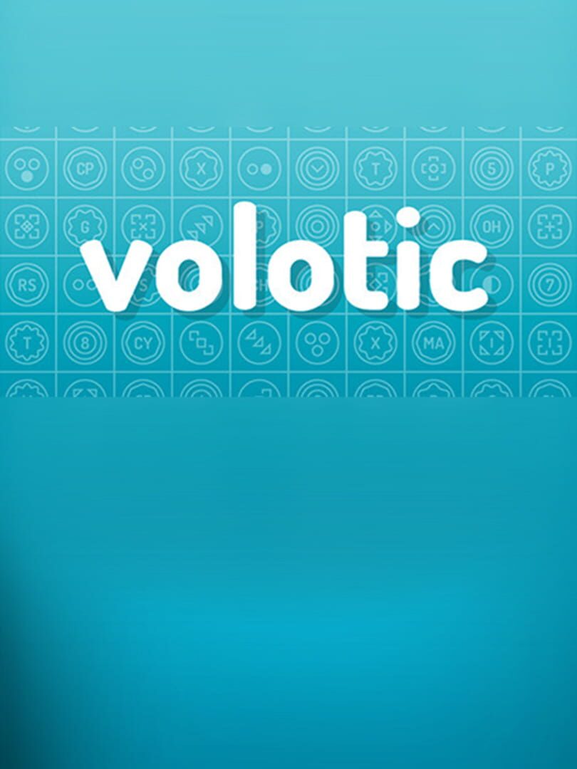 Volotic