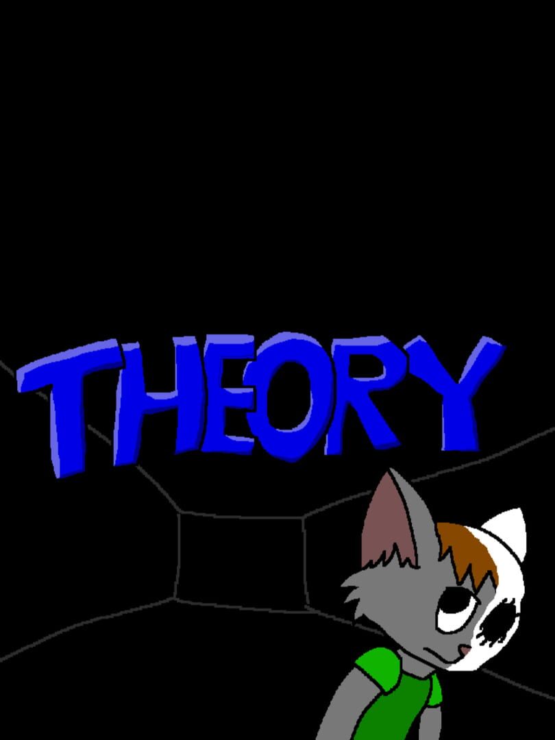 Theory