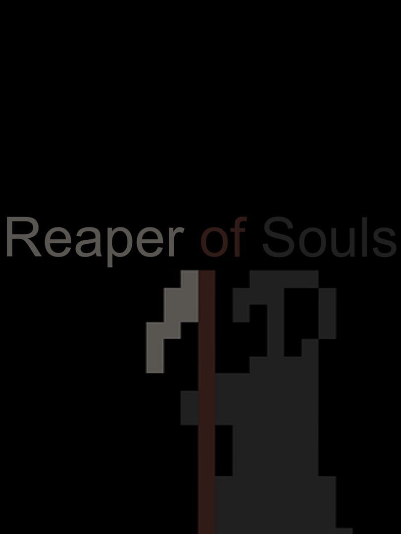 Reaper of Souls