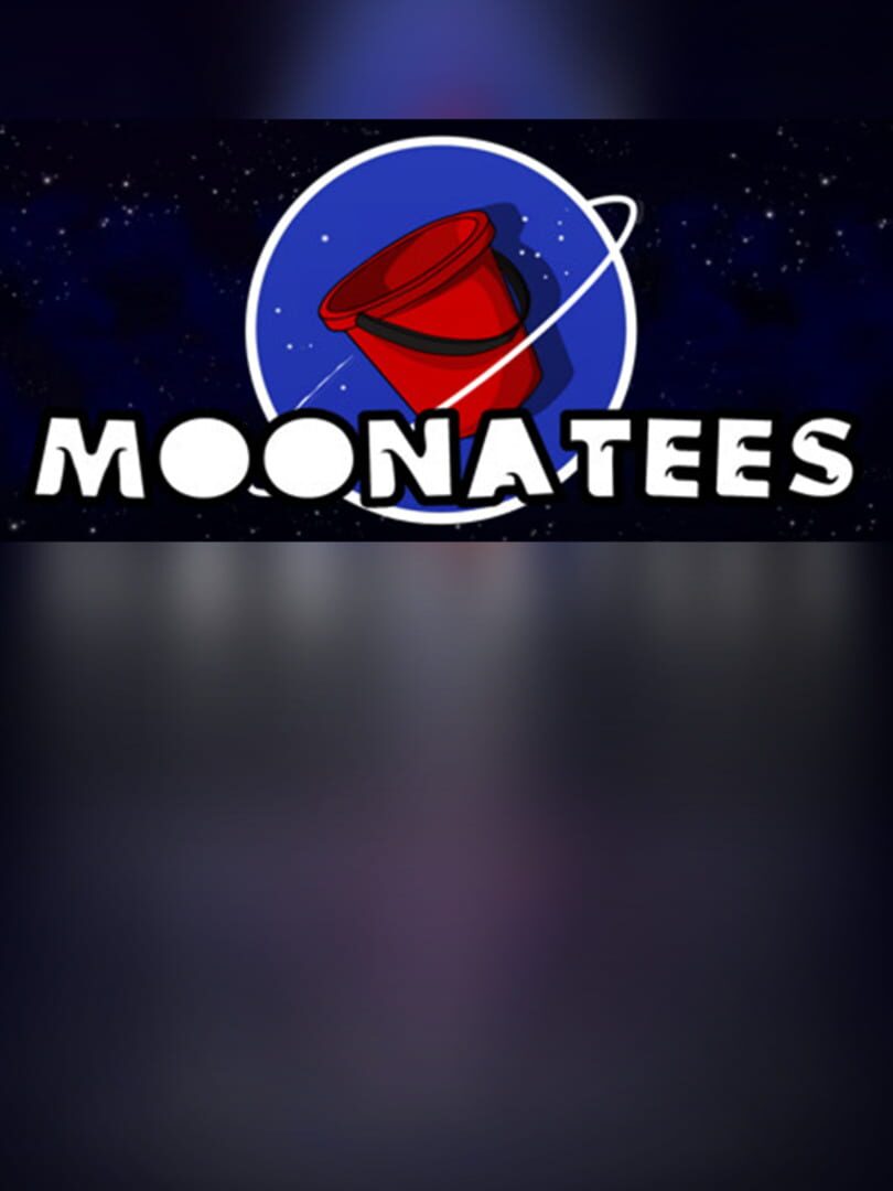 Moonatees